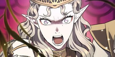 2���ܤ�����Ƴ�Τ϶�����ˡ��̵�Ф��� 80�á���Ω���ɡסڥե륫�顼��