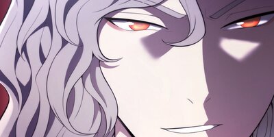 2���ܤ�����Ƴ�Τ϶�����ˡ��̵�Ф��� 82�á���˴���ϡסڥե륫�顼��