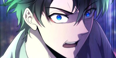 2���ܤ�����Ƴ�Τ϶�����ˡ��̵�Ф��� 83�á�2���ܤ���Ƴ�Ρסڥե륫�顼��