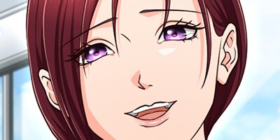 ��Ũ������������Ĺ�Ȼ�η뺧�������47�ˡڥե륫�顼��