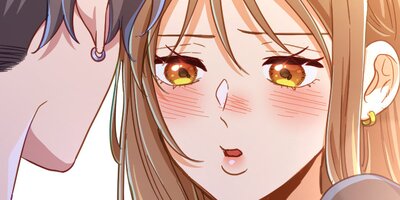 ���ե� ������̤�������礦�ɤ����� 87�á��Ѷ�Ū���͡סڥե륫�顼��