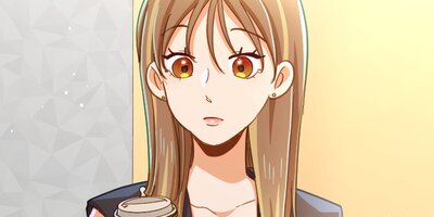 ���ե� ������̤�������礦�ɤ����� 88�áַ뺧�������Ρ��סڥե륫�顼��