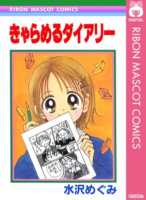 �������������꡼��ɽ��