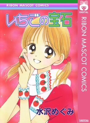 �����������Ф�ɽ��