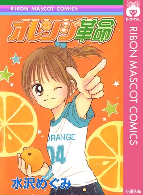 ����󥸳�̿��ɽ��