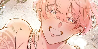 ���β��٤����ޤ�������������μ�����û�ԡۡڥץ��������ۡڥե륫�顼��