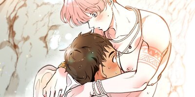 ���β��٤����ޤ�������������μ�����û�ԡ�1�áڥե륫�顼��