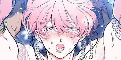 ���β��٤����ޤ�������������μ�����û�ԡ�3�áڥե륫�顼��