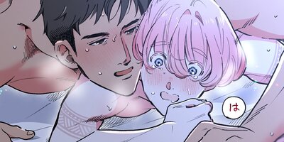 ���β��٤����ޤ�������������μ�����û�ԡ�6�áڥե륫�顼��