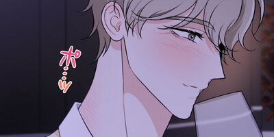 �����в�ä���̿��û�ԡ�2�áڥե륫�顼��