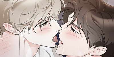 �����в�ä���̿��û�ԡ�3�áڥե륫�顼��