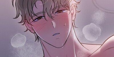 �����в�ä���̿��û�ԡ�4�áڥե륫�顼��