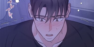 �����в�ä���̿��û�ԡ�6�áڥե륫�顼��