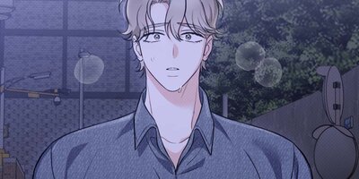 �����в�ä���̿��û�ԡ�7�áڥե륫�顼��