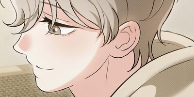 �����в�ä���̿��û�ԡ�8�áڥե륫�顼��