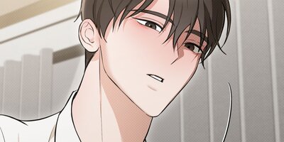 �����в�ä���̿��û�ԡ�9�áڥե륫�顼��