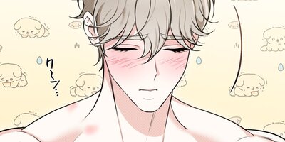 �����в�ä���̿��û�ԡ�10�áڴ��ۡڥե륫�顼��