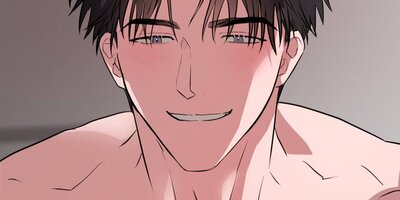 ̵�ǿ�����������ޤǿ������줿������û�ԡ�2�áڥե륫�顼��