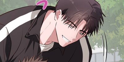 ̵�ǿ�����������ޤǿ������줿������û�ԡ�5�áڥե륫�顼��