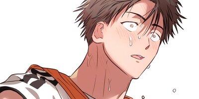 ̵�ǿ�����������ޤǿ������줿������û�ԡ�7�áڥե륫�顼��