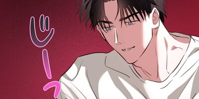 ̵�ǿ�����������ޤǿ������줿������û�ԡ�8�áڥե륫�顼��