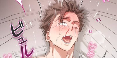 ̵�ǿ�����������ޤǿ������줿������û�ԡ�9�áںǽ��áۡڥե륫�顼��