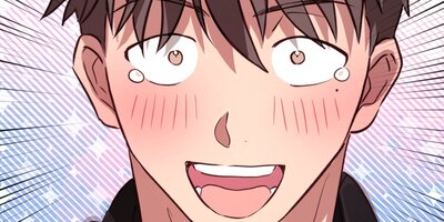 ̵�ǿ�����������ޤǿ������줿������û�ԡۡڳ���2�áۡڥե륫�顼��