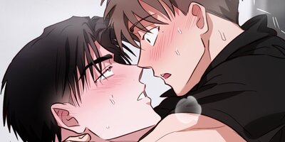 ̵�ǿ�����������ޤǿ������줿������û�ԡۡڳ���3�áۡڴ��ۡڥե륫�顼��