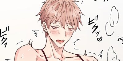 �����������ͤ�������̲�γ��ѥץ쥤����Ƥ��Ƥ����ˤĤ��ơ�����ե�ϥåԡ��饤�ա���û�ԡ�3�áڥե륫�顼��