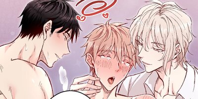 �����������ͤ�������̲�γ��ѥץ쥤����Ƥ��Ƥ����ˤĤ��ơ�����ե�ϥåԡ��饤�ա���û�ԡ�5�áڥե륫�顼��