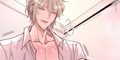 �����������ͤ�������̲�γ��ѥץ쥤����Ƥ��Ƥ����ˤĤ��ơ�����ե�ϥåԡ��饤�ա���û�ԡ�7�áڥե륫�顼��