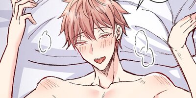 �����������ͤ�������̲�γ��ѥץ쥤����Ƥ��Ƥ����ˤĤ��ơ�����ե�ϥåԡ��饤�ա���û�ԡ�8�áڥե륫�顼��