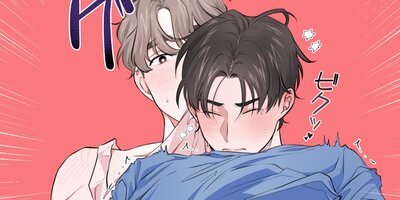 ���إե�����󥯥�˥å���û�ԡ�2�áڥե륫�顼��