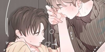 ���إե�����󥯥�˥å���û�ԡ�3�áڥե륫�顼��