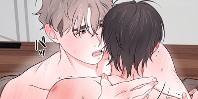 ���إե�����󥯥�˥å���û�ԡ�4�áڥե륫�顼��