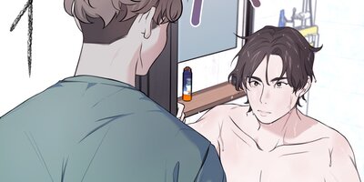 ���إե�����󥯥�˥å���û�ԡ�5�áڥե륫�顼��