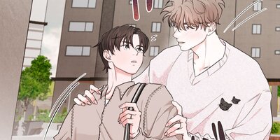 ���إե�����󥯥�˥å���û�ԡ�6�áڥե륫�顼��