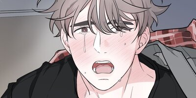 ���إե�����󥯥�˥å���û�ԡ�7�áڥե륫�顼��