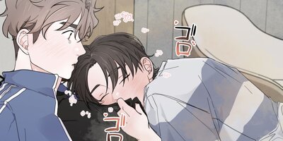 ���إե�����󥯥�˥å���û�ԡ�9�áڴ��ۡڥե륫�顼��