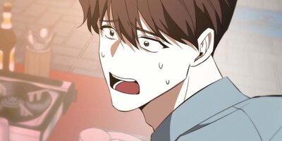 ��ˡ������ɡ�2���ܤǤ⤤����Ǥ�����û�ԡ�1�áڥե륫�顼��