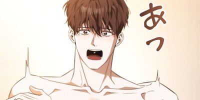 ��ˡ������ɡ�2���ܤǤ⤤����Ǥ�����û�ԡ�2�áڥե륫�顼��