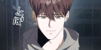 ��ˡ������ɡ�2���ܤǤ⤤����Ǥ�����û�ԡ�3�áڥե륫�顼��