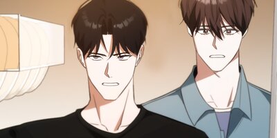 ��ˡ������ɡ�2���ܤǤ⤤����Ǥ�����û�ԡ�4�áڥե륫�顼��