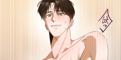 ��ˡ������ɡ�2���ܤǤ⤤����Ǥ�����û�ԡ�5�áڥե륫�顼��