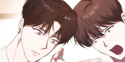 ��ˡ������ɡ�2���ܤǤ⤤����Ǥ�����û�ԡ�6�áڥե륫�顼��