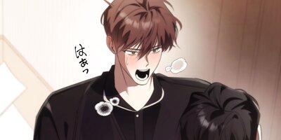 ��ˡ������ɡ�2���ܤǤ⤤����Ǥ�����û�ԡ�7�áڥե륫�顼��