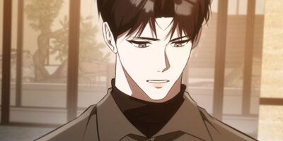 ��ˡ������ɡ�2���ܤǤ⤤����Ǥ�����û�ԡ�8�áڥե륫�顼��