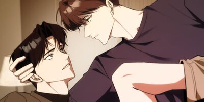 ��ˡ������ɡ�2���ܤǤ⤤����Ǥ�����û�ԡ�9�áڥե륫�顼��