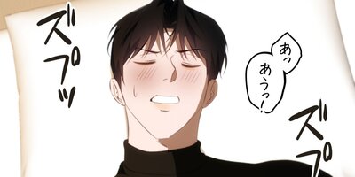 ��ˡ������ɡ�2���ܤǤ⤤����Ǥ�����û�ԡ�10�áڴ��ۡڥե륫�顼��