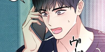 ���󥳥󥳥��͡��ǥ���ɤǤ�����û�ԡ�1�áڥե륫�顼��